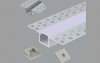 LED Tape Light & Accessories