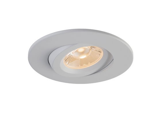 LITELINE LUNA 4