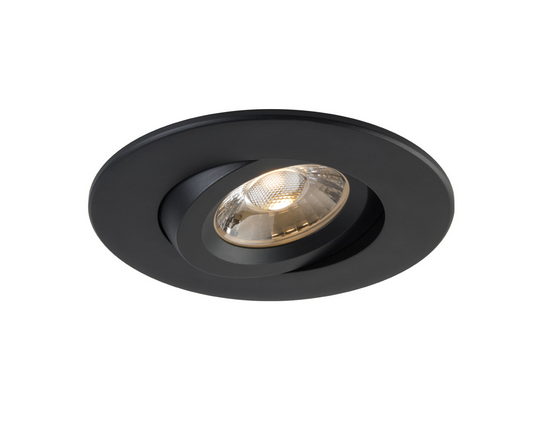 LITELINE LUNA 4 – Vaughan Electrical Supply