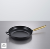 Buster & Punch Cookware