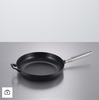 Buster & Punch Cookware
