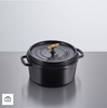 Buster & Punch Cookware