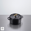 Buster & Punch Cookware