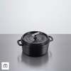 Buster & Punch Cookware