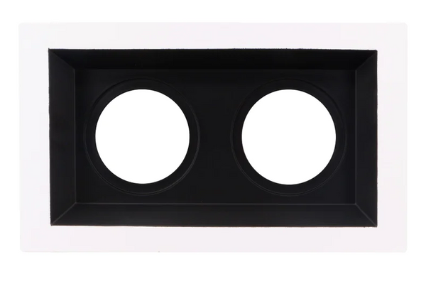 Sulmo Multi 2 and 3 Light