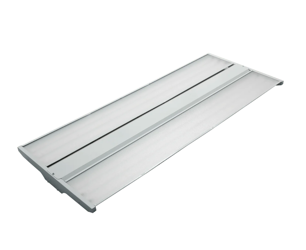 High Bay for High Ceilings