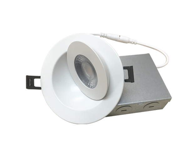 SWIVEL CHOICE SERIES Contractor Promo