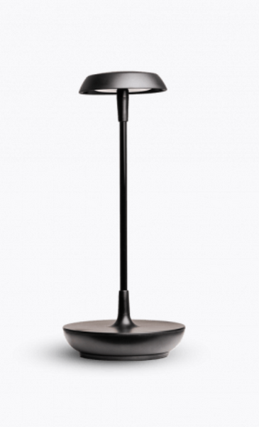 SWAY TABLE
