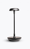 SWAY TABLE