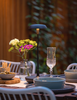 SWAY TABLE