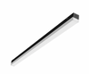 LED SQUARE STRIP LENS 3 CCT SELECTABLE