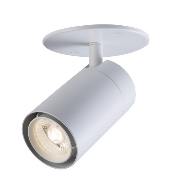 FLX32-2740M-WH
