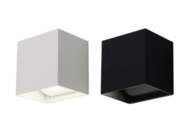 Bento CCT 120V
