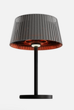 Vellura  Dual Purpose Heating & Lighting