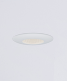 MICRO LED LIGHTS
