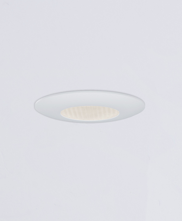 MICRO LED LIGHTS