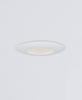 MICRO LED LIGHTS