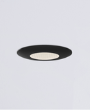 MICRO LED LIGHTS