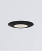 MICRO LED LIGHTS