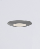 MICRO LED LIGHTS