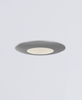 MICRO LED LIGHTS
