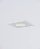 MICRO LED LIGHTS