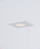 MICRO LED LIGHTS