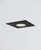 MICRO LED LIGHTS