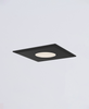 MICRO LED LIGHTS