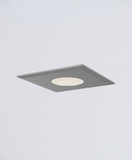 MICRO LED LIGHTS