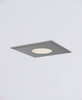 MICRO LED LIGHTS