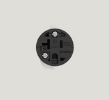 PRADO PLUGS