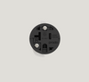 PRADO PLUGS