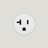 PRADO PLUGS