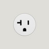 PRADO PLUGS