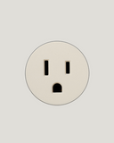 PRADO PLUGS