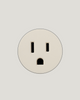 PRADO PLUGS
