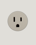 PRADO PLUGS