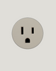 PRADO PLUGS