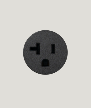 PRADO PLUGS