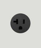PRADO PLUGS