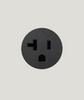 PRADO PLUGS