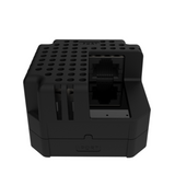 IPORT Connect Pro- For any home automation system