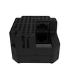 IPORT Connect Pro- For any home automation system