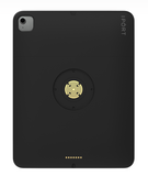 IPORT Connect Pro- For any home automation system