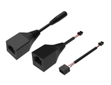 IPORT Connect Pro- For any home automation system