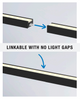 NEW STRIPE linear made easy