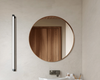 NEW STRIPE linear made easy