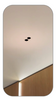 Sulmo Invisus PREORDER eta Nov 2025
