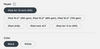 IPORT Connect Pro- For any home automation system